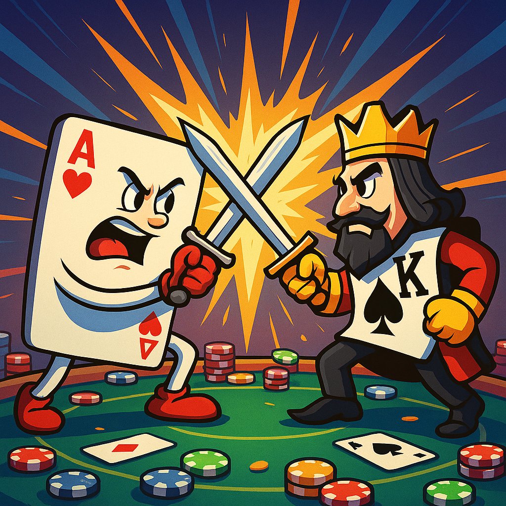7979king