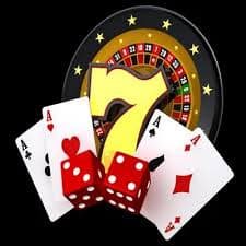 7979king