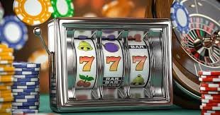 7979king