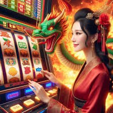 7979king